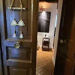 Il Quartino Di Tarsia Apartamento *