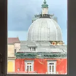 Apartamento Il Quartino Di Tarsia