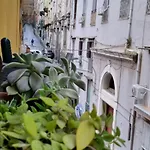 Il Quartino Di Tarsia Apartamento