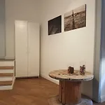 Il Quartino Di Tarsia Apartamento