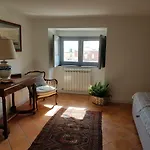 Il Quartino Di Tarsia Apartamento Nápoles
