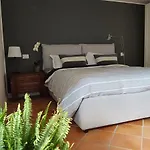 Il Quartino Di Tarsia Apartamento