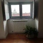 Il Quartino Di Tarsia Apartamento Nápoles