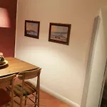 Apartamento Il Quartino Di Tarsia *